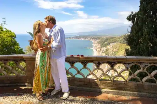 taormina-proposal-photographer-sea-view
