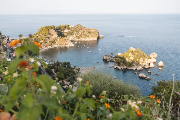 01-proposta-matrimonio-grand-hotel-san-pietro-taormina