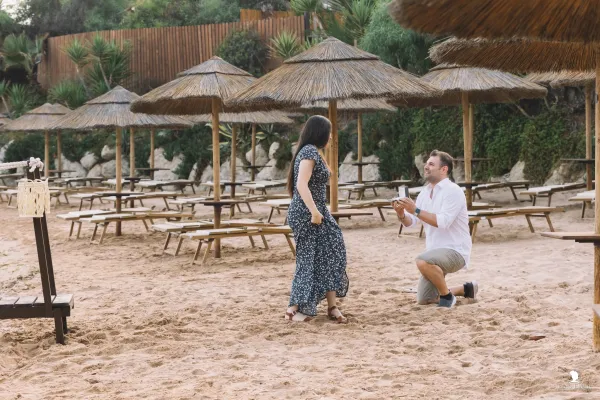 2022-07-01-Proposal-Calogero-e-Ambra-Valenti-108