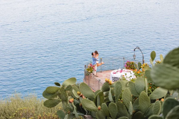 luxury-proposal-sicily-taormina-13