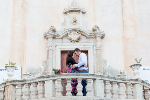 proposta-sorpresa-taormina-proposal