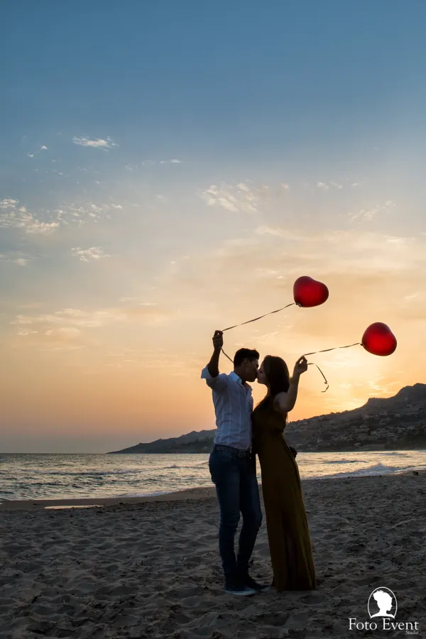 tramonto-romantico-sicilia-10