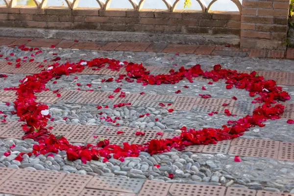 001-petals-roses-heart-proposal-in-sicily