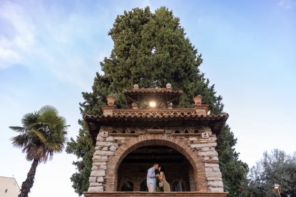 best-proposal-spot-taormina-garden-