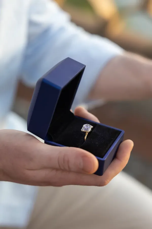 engagement-ring-proposa-best-spot-sicily