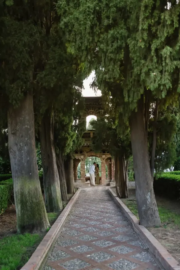 fidanzamento-villa-comunale-taormina