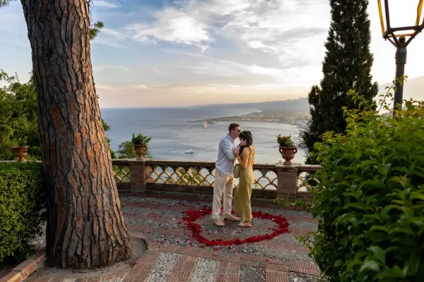 taormina-engagement-photoshoot-belvedere