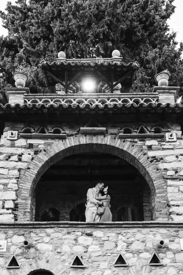 villa-comunale-love-story-sicily