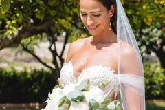 0272-2025-06-06-Wedding-Tim-e-Chiara-Kreuzer-r7-716