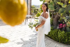 0305-2025-06-06-Wedding-Tim-e-Chiara-Kreuzer-r7-787