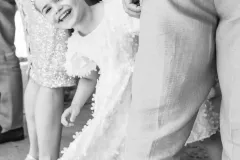 0316-2025-06-06-Wedding-Tim-e-Chiara-Kreuzer-r7-802