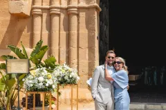 0327-2025-06-06-Wedding-Tim-e-Chiara-Kreuzer-r7-821