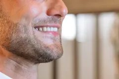 0375-2025-06-06-Wedding-Tim-e-Chiara-Kreuzer-r7-943