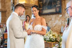 0436-2025-06-06-Wedding-Tim-e-Chiara-Kreuzer-r7-1065