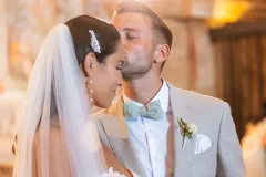 0493-2025-06-06-Wedding-Chiara-e-Tim-Kreuzer-zoom-403