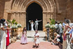 0508-2025-06-06-Wedding-Tim-e-Chiara-Kreuzer-r7-1260