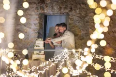 1150-2025-06-06-Wedding-Chiara-e-Tim-Kreuzer-zoom-860-Enhanced-NR-Edit