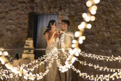 1164-2025-06-06-Wedding-Chiara-e-Tim-Kreuzer-zoom-884-Enhanced-NR