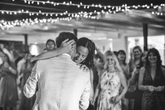 1181-2025-06-06-Wedding-Chiara-e-Tim-Kreuzer-P-2216-Edit