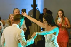 1187-2025-06-06-Wedding-Chiara-e-Tim-Kreuzer-zoom-919