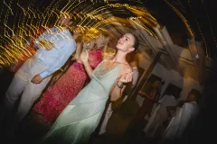 1188-2025-06-06-Wedding-Tim-e-Chiara-Kreuzer-r7-2665