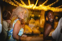 1191-2025-06-06-Wedding-Tim-e-Chiara-Kreuzer-r7-2670