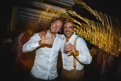 1194-2025-06-06-Wedding-Tim-e-Chiara-Kreuzer-r7-2685