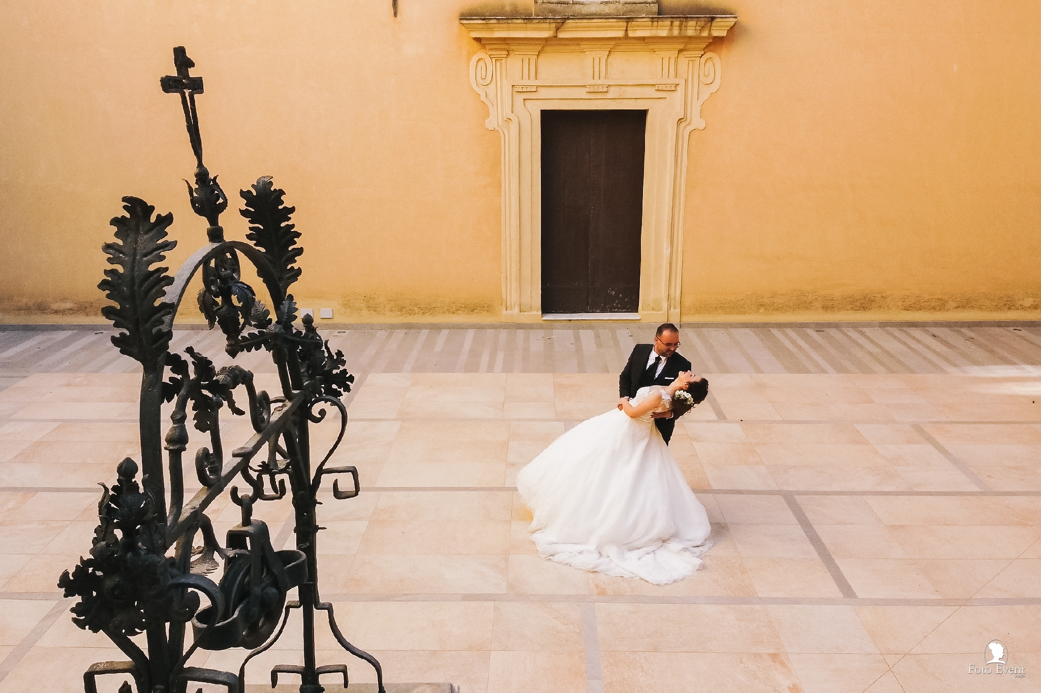 695-DJI_2021_07_22_18_01_32.MP4_snapshot_01.20_2022.01.20_10.49.36