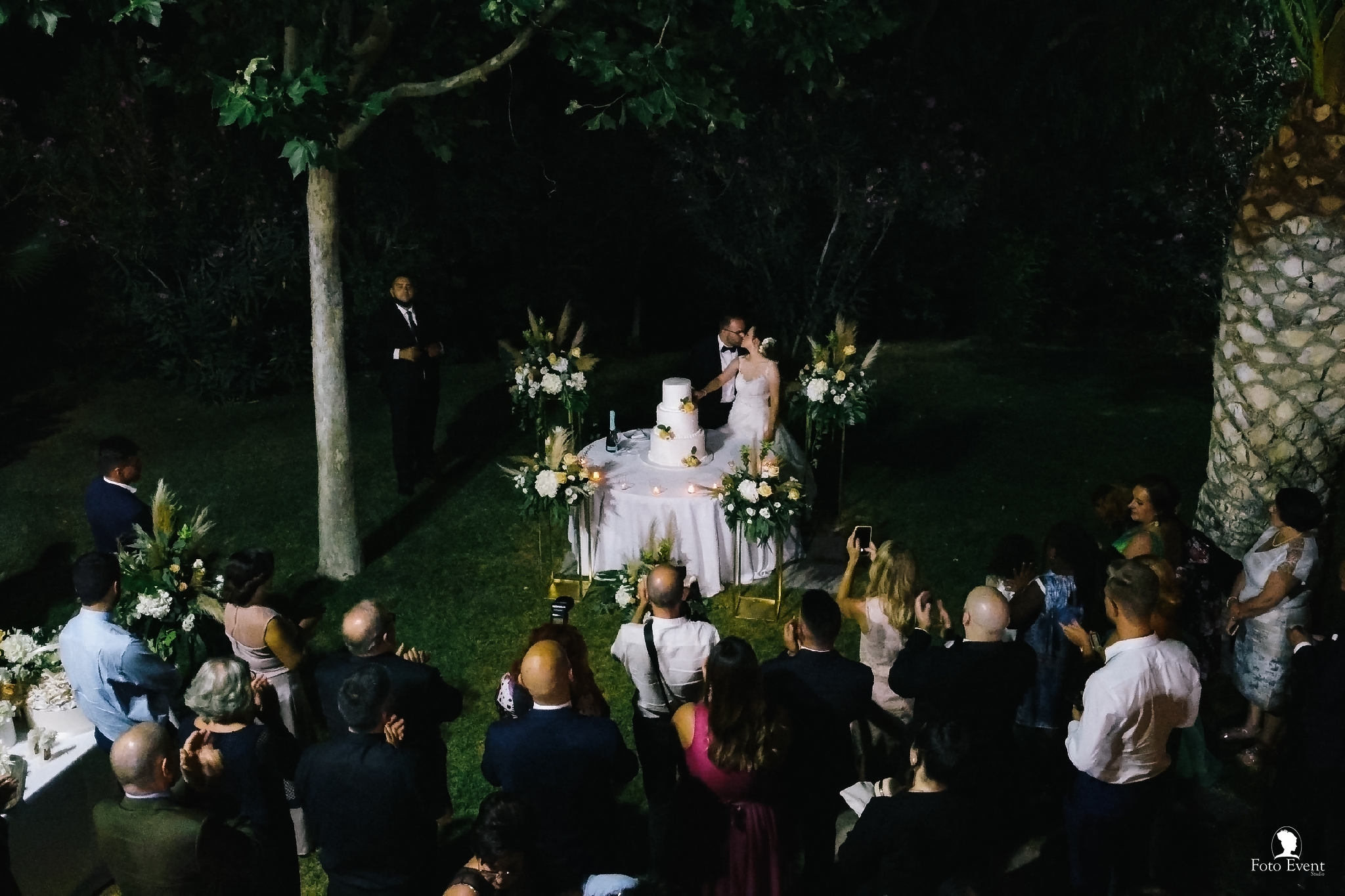 990-DJI_2021_07_23_00_36_17.MP4_snapshot_01.06_2022.01.20_10.55.37