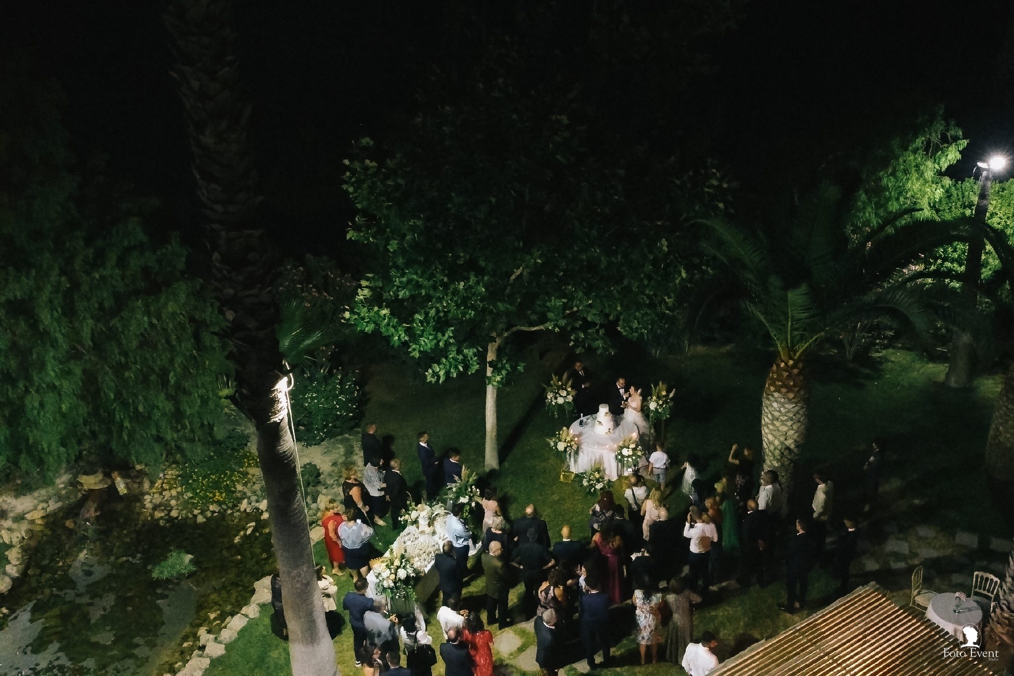 994-DJI_2021_07_23_00_36_17.MP4_snapshot_01.20_2022.01.20_10.55.44