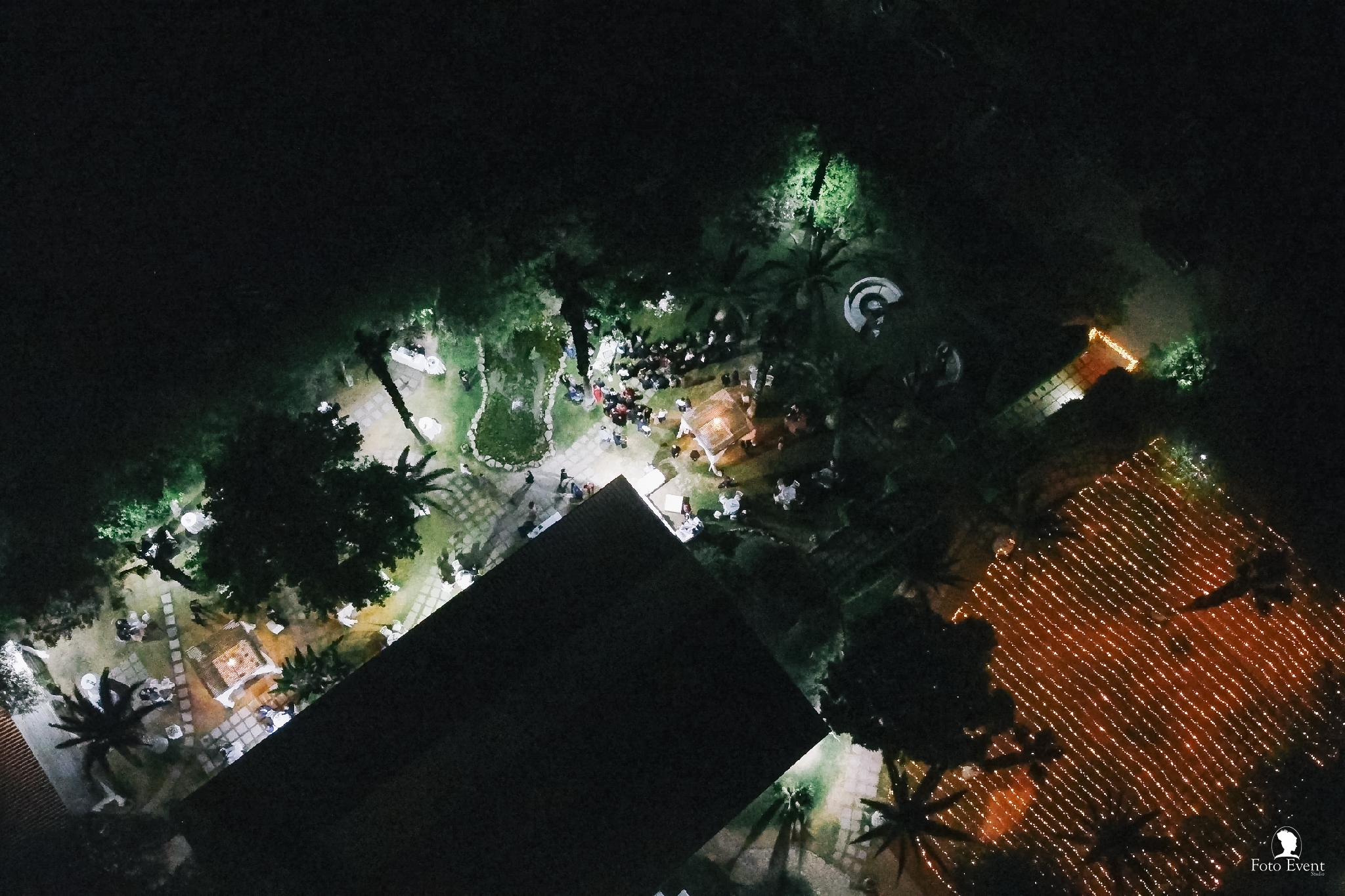 999-DJI_2021_07_23_00_36_17.MP4_snapshot_01.54_2022.01.20_10.55.51