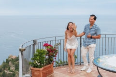 0075-2025-05-22-Proposal-Gabriel-e-Stephanie-117