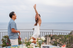 0085-2025-05-22-Proposal-Gabriel-e-Stephanie-151