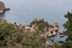 0090-2025-05-22-Proposal-Gabriel-e-Stephanie-zoom-196