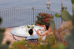 0095-2025-05-22-Proposal-Gabriel-e-Stephanie-zoom-205