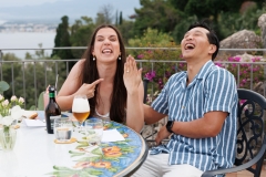 0098-2025-05-22-Proposal-Gabriel-e-Stephanie-186