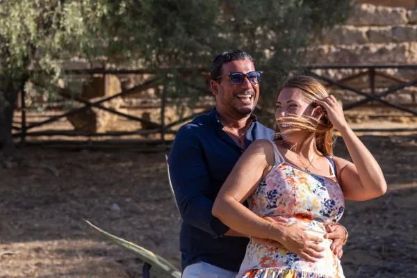 01-marriage-proposal-agrigento