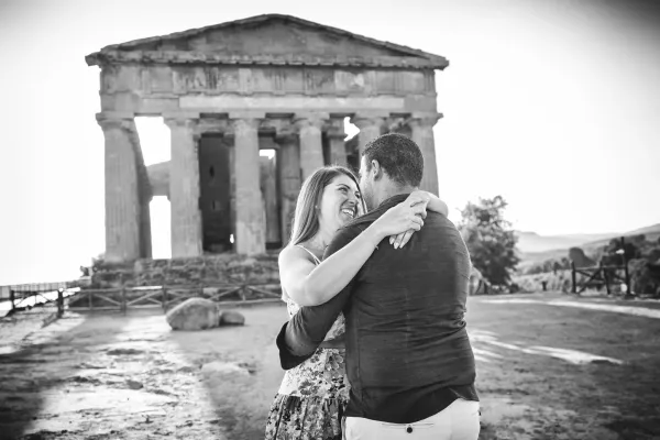 01-proposta-matrimonio-valle-dei-templi