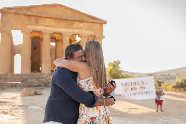 05-engagement-photography-agrigento
