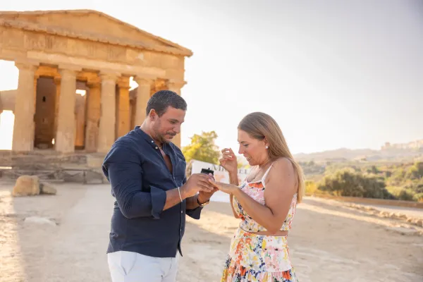 09-cartello-mi-vuoi-sposare-templi-agrigento