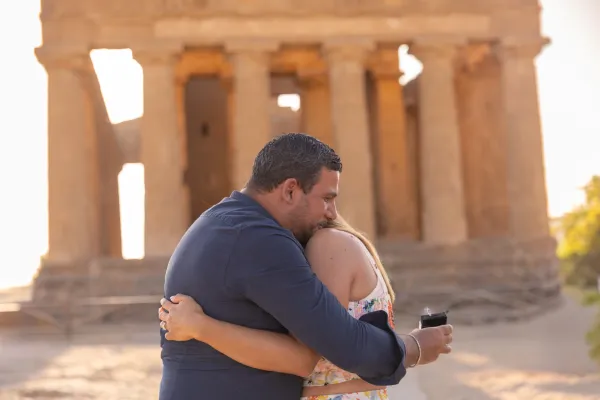 12-bacio-dopo-si-agrigento