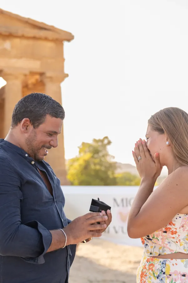 13-emotional-reaction-proposal