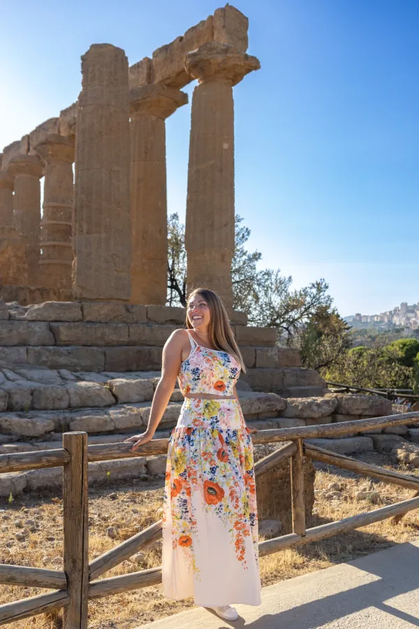 17-shooting-valle-dei-templi