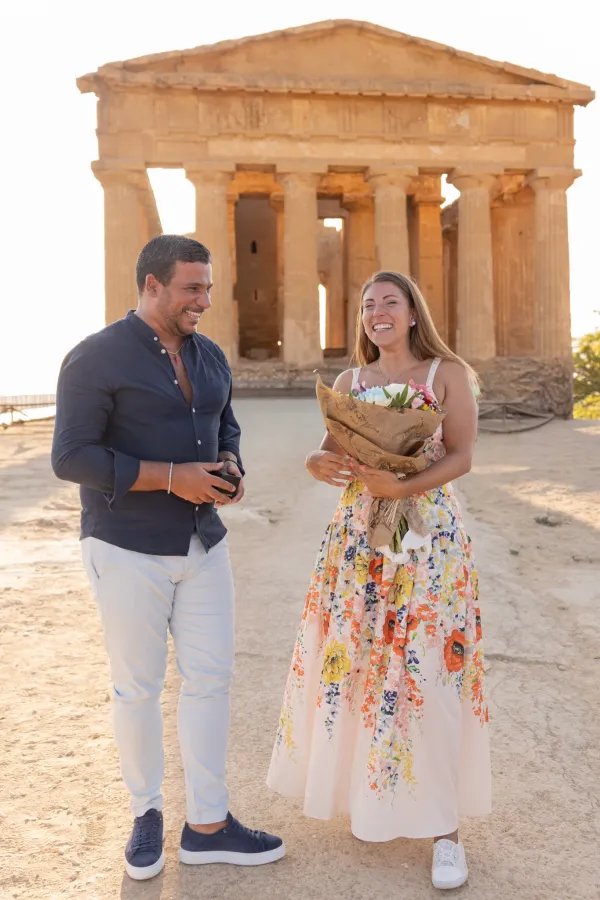 marriage-proposal-agrigento-sicily