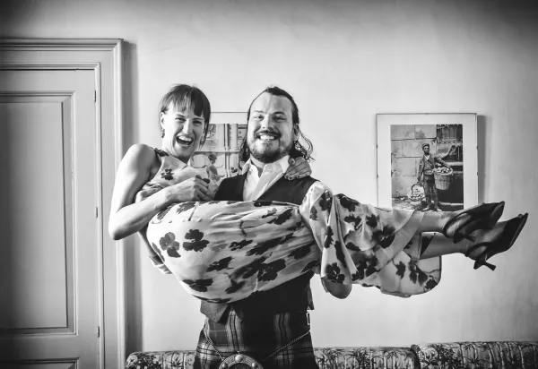 0116-2025-06-28-Wedding-Jemma-e-Stewart-258-Edit