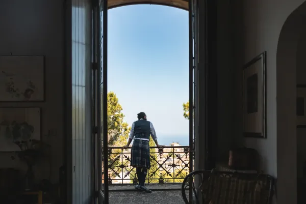 0137-2025-06-28-Wedding-Jemma-e-Stewart-309