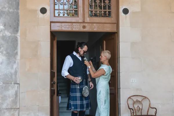 0150-2025-06-28-Wedding-Jemma-e-Stewart-zoom-201