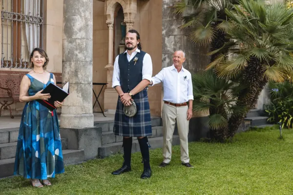 0191-2025-06-28-Wedding-Jemma-e-Stewart-455