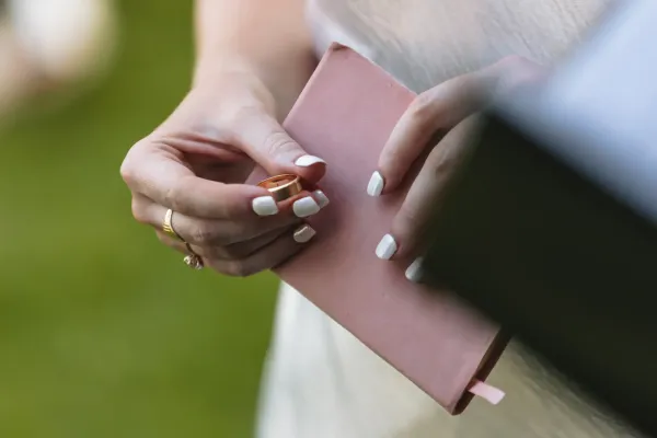 0300-2025-06-28-Wedding-Jemma-e-Stewart-zoom-441