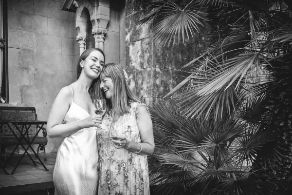 0427-2025-06-28-Wedding-Jemma-e-Stewart-967-Edit